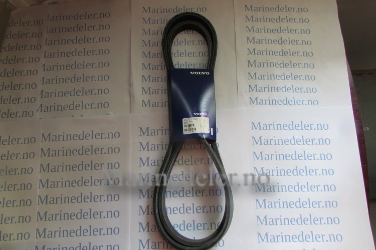 (bilde for) Reim D3 30731809