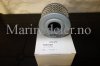 (bilde for) Oljefilter giroljefilter Volvo Penta 3582069 for Hs 45/63/80 girkasser