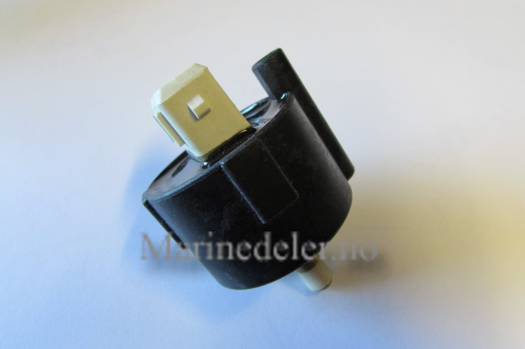 (bilde for) Sensor3808616 vann i diesel D4 D6 D3 (ettermarkedsdel)