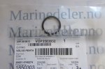 (bilde for) O-RING 3583832