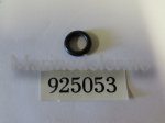 (bilde for) O-RING 925053