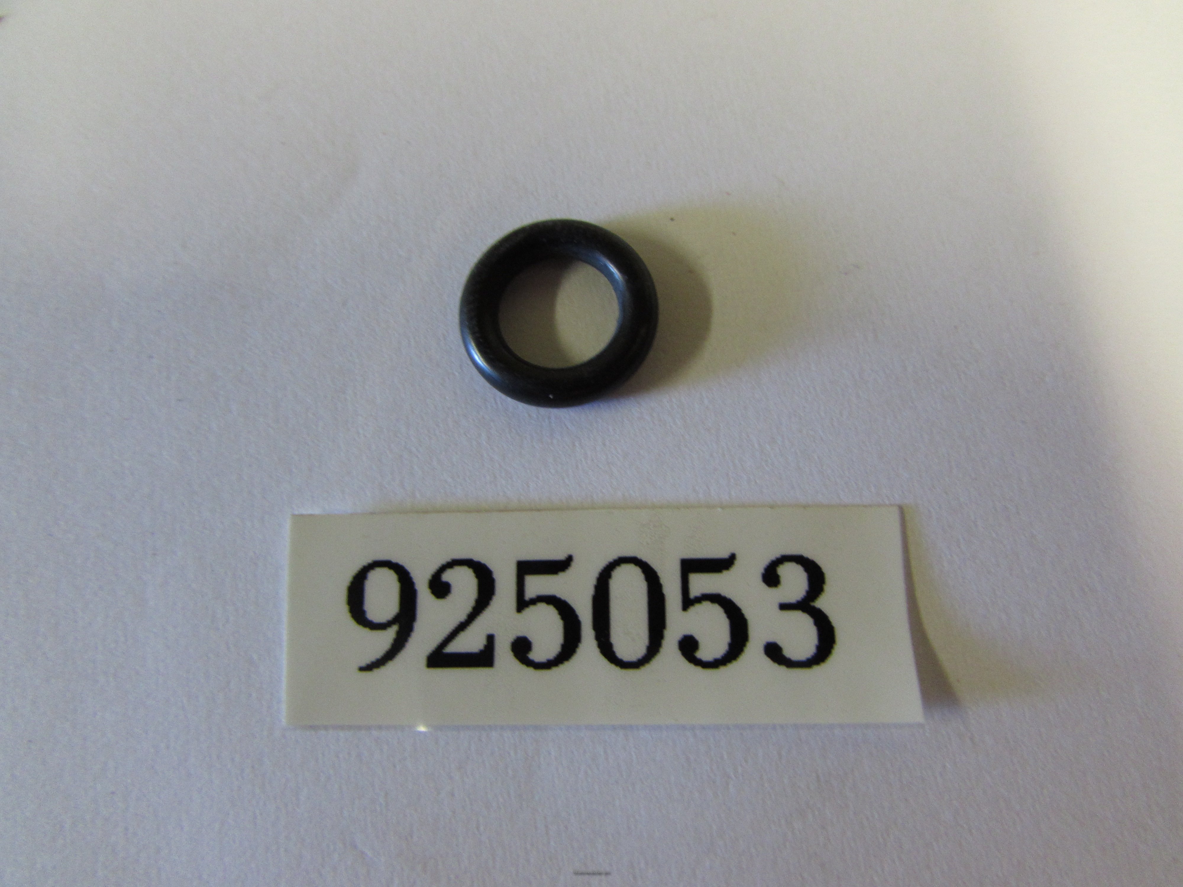 (bilde for) O-RING 925053