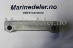 (bilde for) ZINKANOD 832598