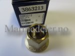 (bilde for) Propellmutter DPH 3863213