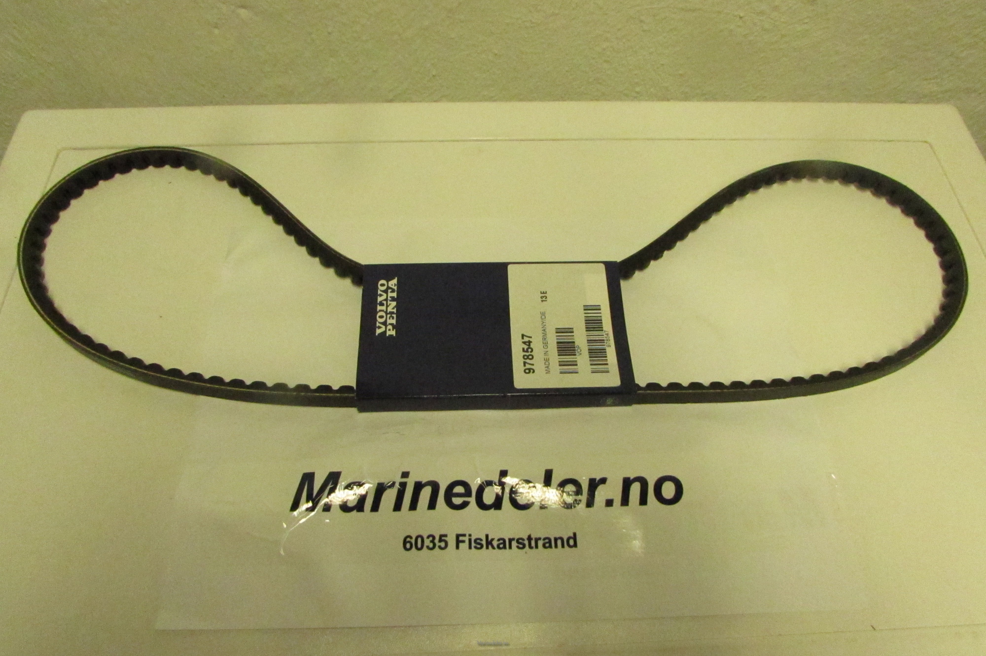 (bilde for) KILREM 978547