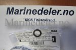 (bilde for) MELLANLÄGG 861033