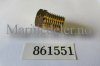 (bilde for) PLUGG 861551