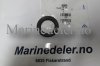 (bilde for) TÄTNINGSRING 958859