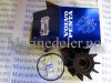 (bilde for) IMPELLERSATS 21951362