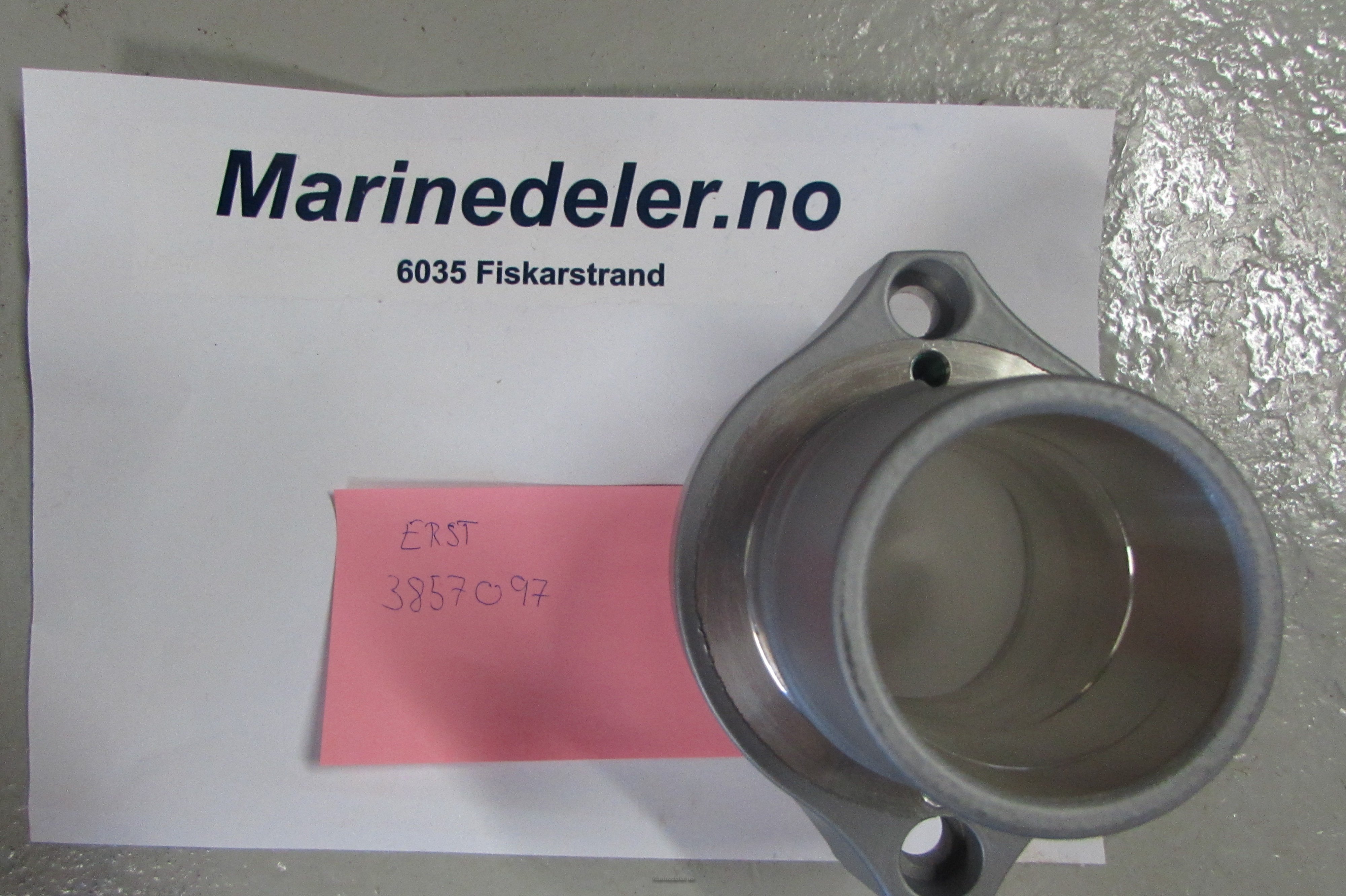 (bilde for) Lagerhus erst 3857097nytt nr 23822625
