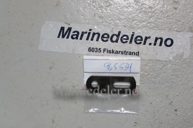 (bilde for) KONSOL 965534
