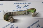 (bilde for) KLAMMA 463908