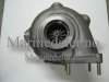 TURBO 3802070 (bilde for) TURBO 3802070