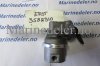 (bilde for) Fødepumpe3582310 (ettermarkedsdel)