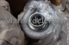 (bilde for) Turbo kad 44 3802105