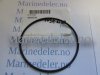 (bilde for) z O-RING 3838336