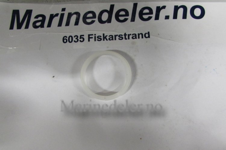 (bilde for) HÅLLARE 847017