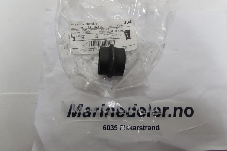 (bilde for) HYLSA 3852304