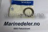 (bilde for) Thrusteskive DP290 3858457