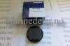 (bilde for) TRYCKLOCK 1674083