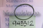 (bilde for) O-RING 945512