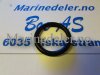 (bilde for) O-RING erst 941820