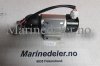 (bilde for) MANÖVERMAGNETSATS 24v 888468