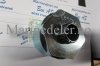 (bilde for) VERKTYG 884267