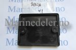 (bilde for) LOCK 861681