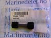(bilde for) KORSSTYCKE 845195