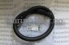 (bilde for) Slange839091 for gearwire på drevet (ettermarkedsdel)