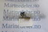 (bilde for) FØRSKRUVNING 3580290