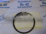 (bilde for) JUSTERBLECK 967352