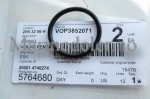(bilde for) O-RING 3852071