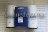 (bilde for) Filtersett D4 D6 22030852 og 22030848 og 21718912