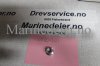 (bilde for) FLÄNSMUTTER 990941