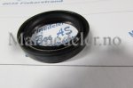 (bilde for) tetningsring853807 (ettermarkedsdel)