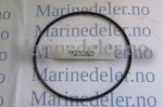 (bilde for) O-RING 925260