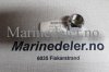 (bilde for) PROPELLERMUTTER 21631162