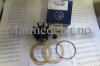 (bilde for) Impeller 21730344
