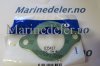 (bilde for) PACKNING 835417