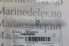 PACKNING 240270 (bilde for) PACKNING 240270