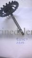 (bilde for) O-RING 925050
