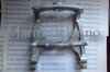 (bilde for) Opphengsgaffel 854100 290A (ettermarkedsdel)