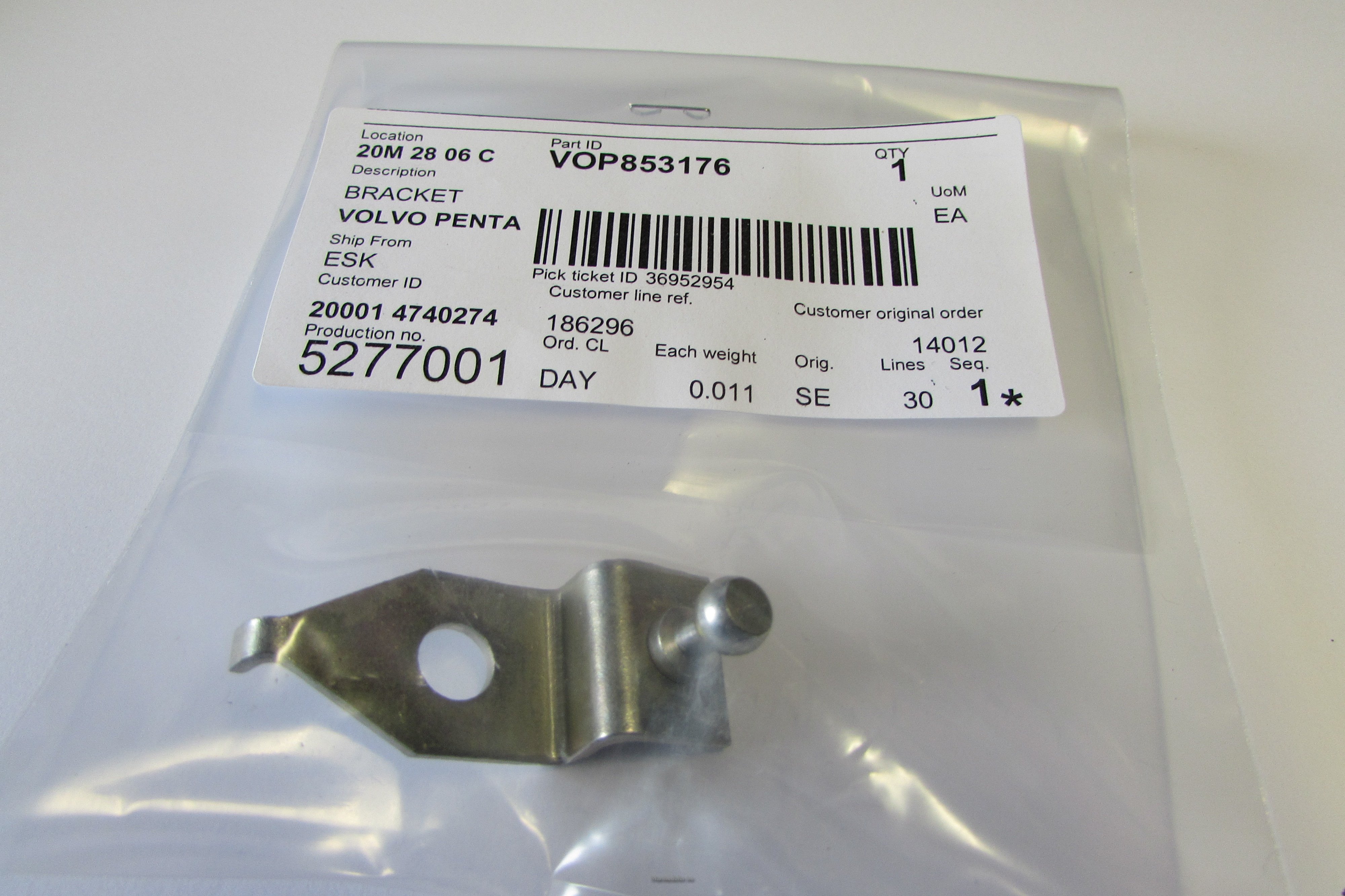(bilde for) KONSOL 853176