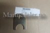 (bilde for) BYGEL 838970