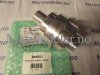 (bilde for) z DORN 885557