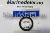 (bilde for) TATNINGSRING 22876835
