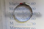 (bilde for) slangeklemme22274886 (ettermarkedsdel)