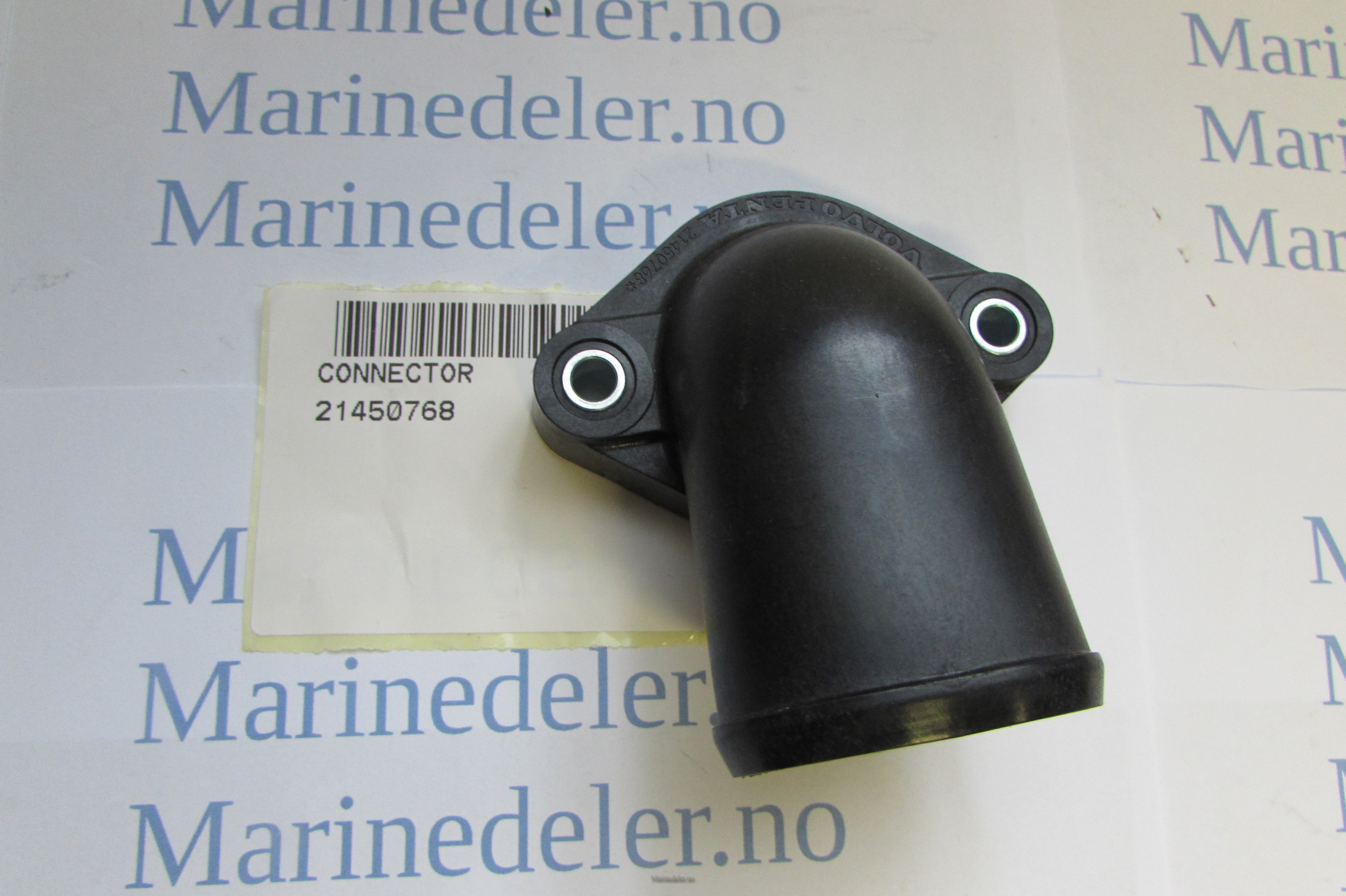 (bilde for) ANSLUTNING 21450768